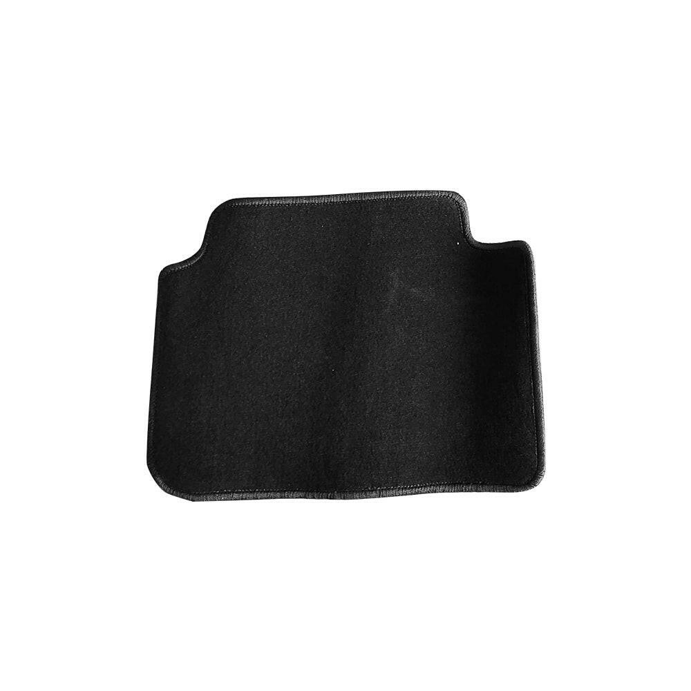 4Pcs Set Carpet Floor Mat Suitable For Ford Falcon FG XR6 XR8 MK1 XR Series.