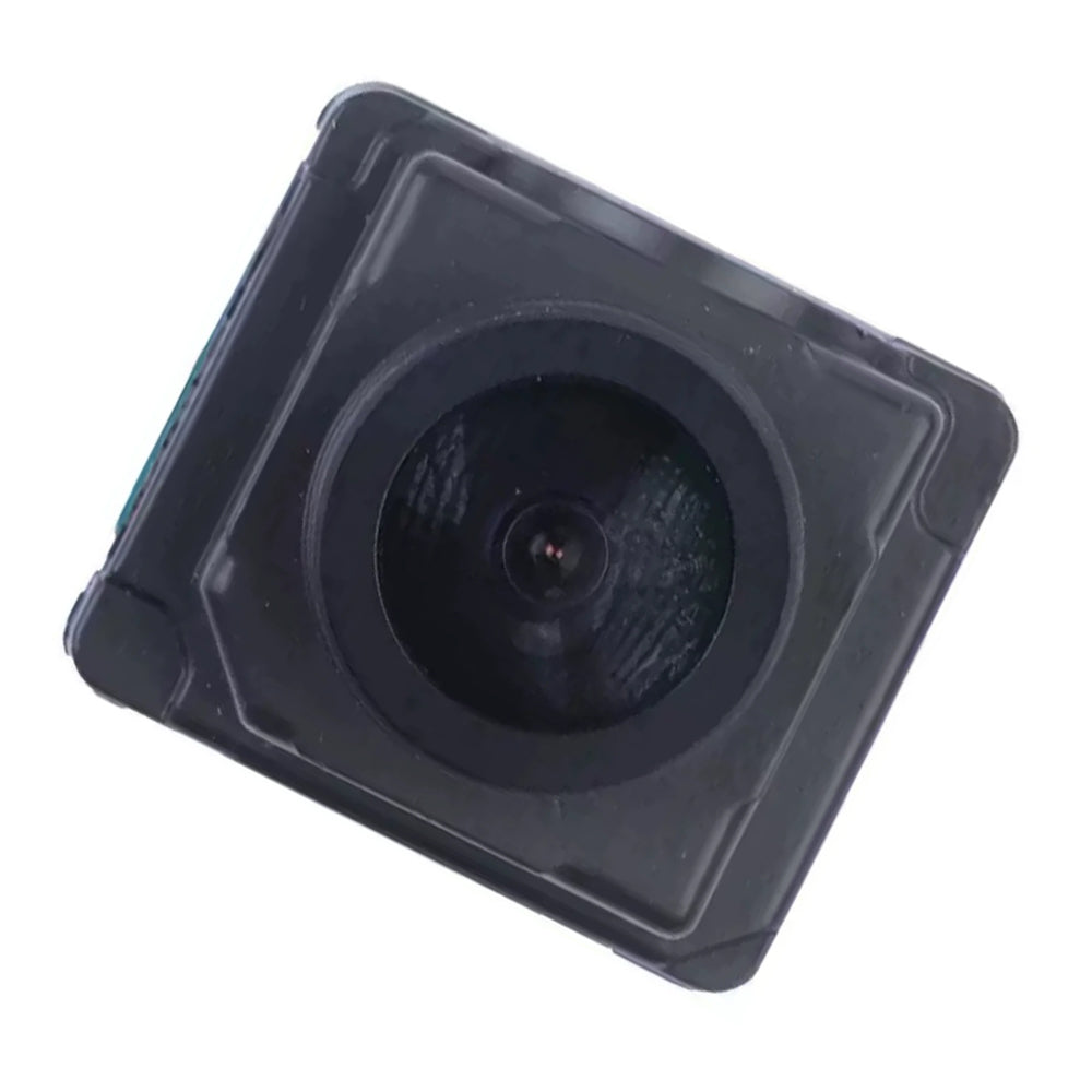 Parking Camera Suitable for Land Rover Range Rover Sport Evoque Discovery