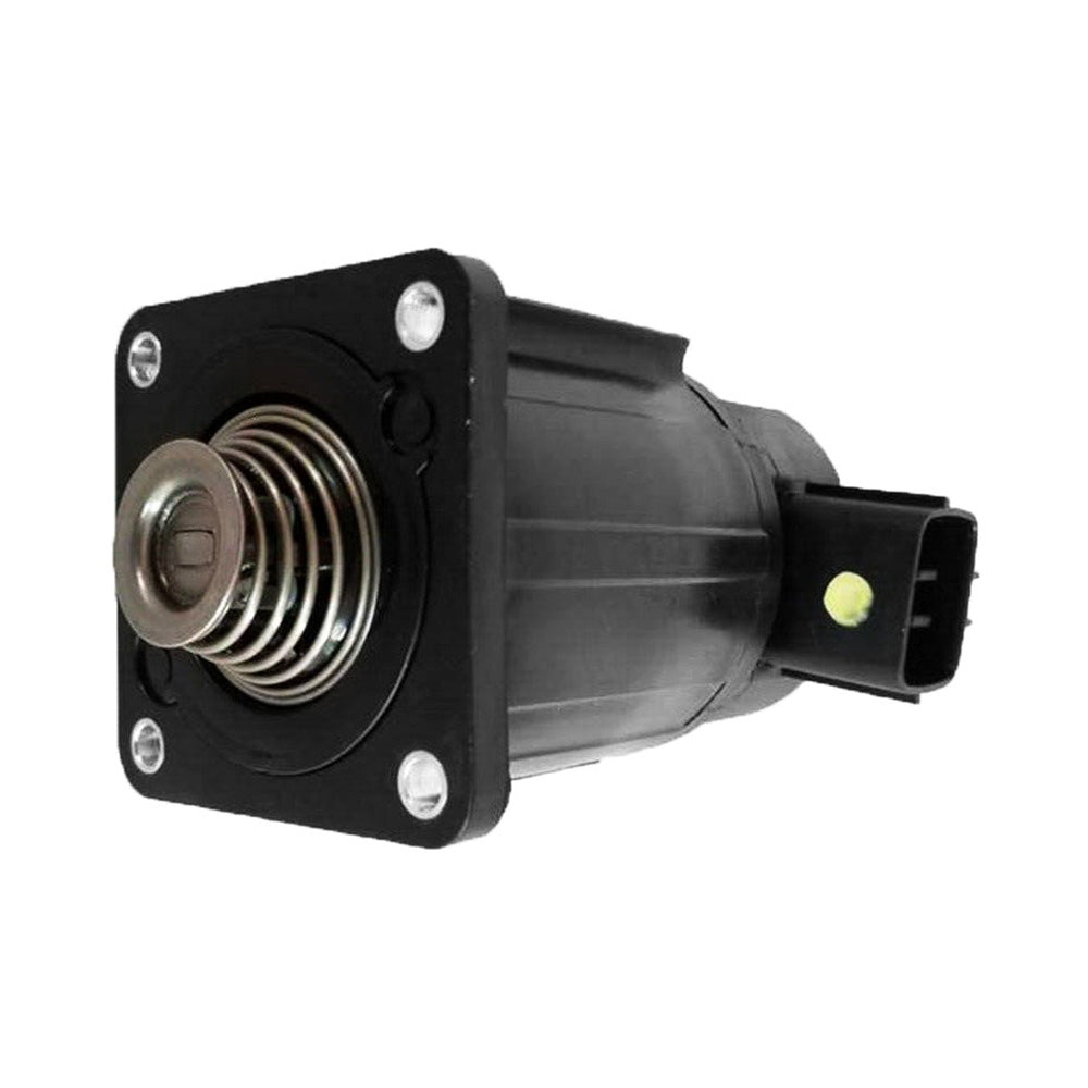 Engine EGR Valve Suitable For Holden Colorado / Isuzu Rodeo / D-MAX 3.0L 4JJ1 EV125GEN 2008-2012