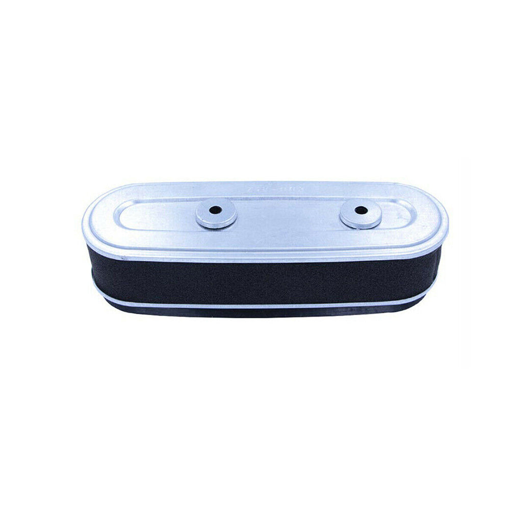 Filtre à Air Durable Pour Honda GXV160, HRC216K1HA, HRC216K - Remplacement Qualité Premium