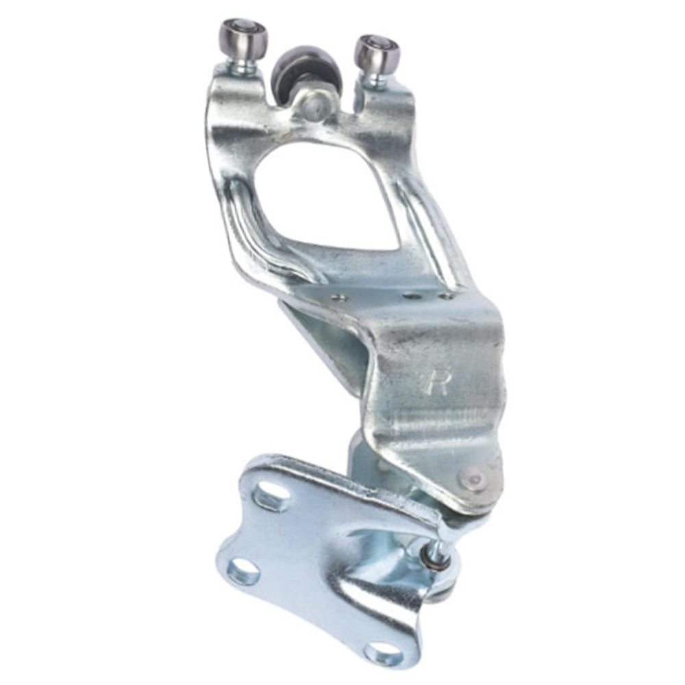 Right Slide Door Hinge Assembly Suitable for Toyota Sienna 3.5L