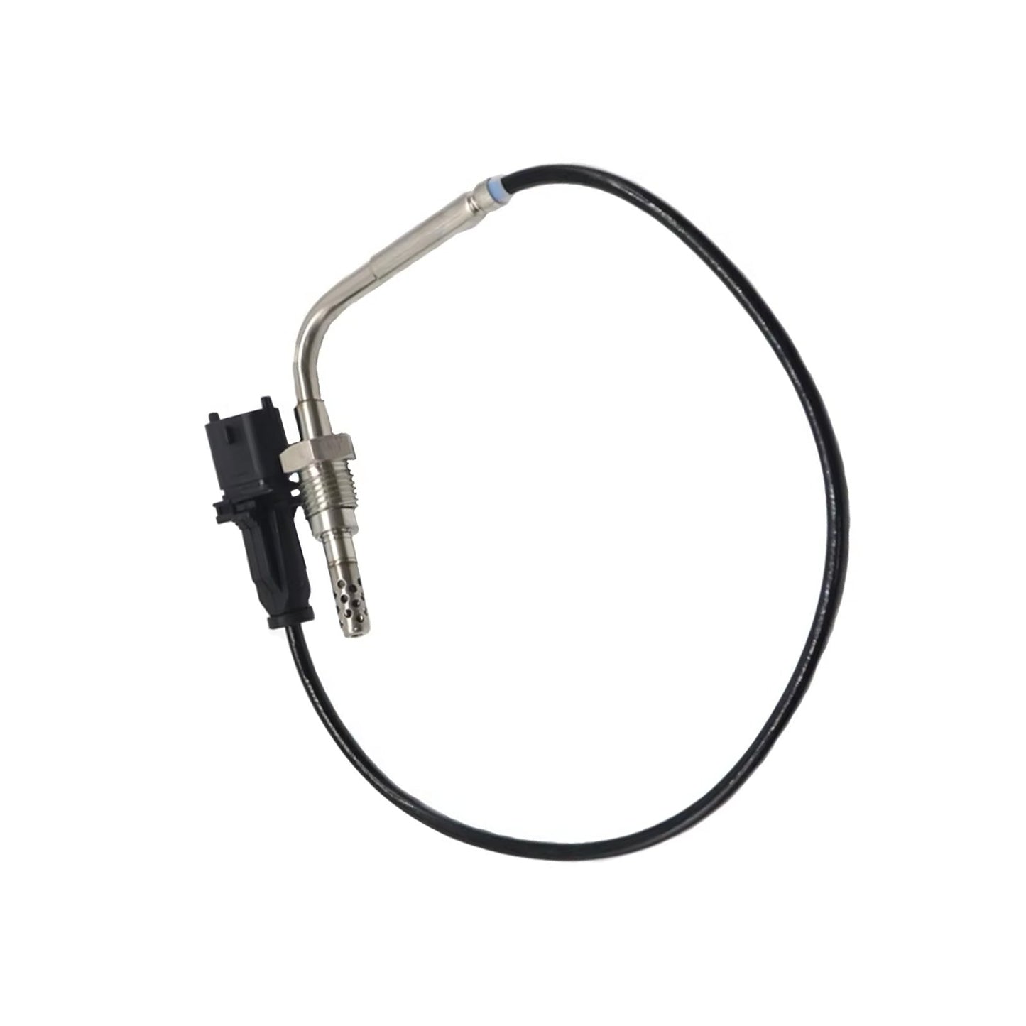 Exhaust Temperature DPF Sensor Suitable For Jeep Grand Cherokee WK2 3.0L 2011-2023