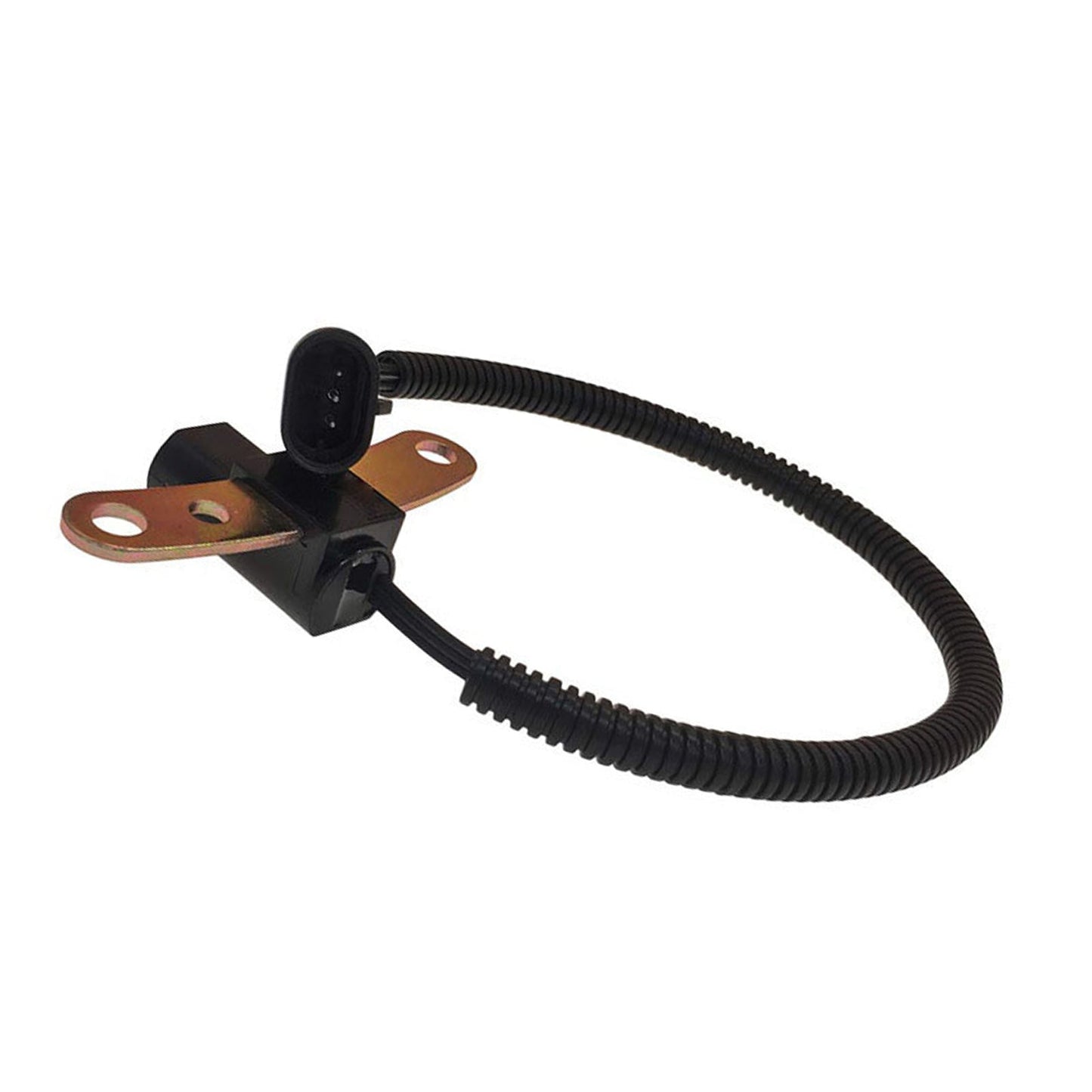 Crankshaft Position Sensor Suitable For Jeep Cherokee / Dodge Caravan 2.5L 1993-1996