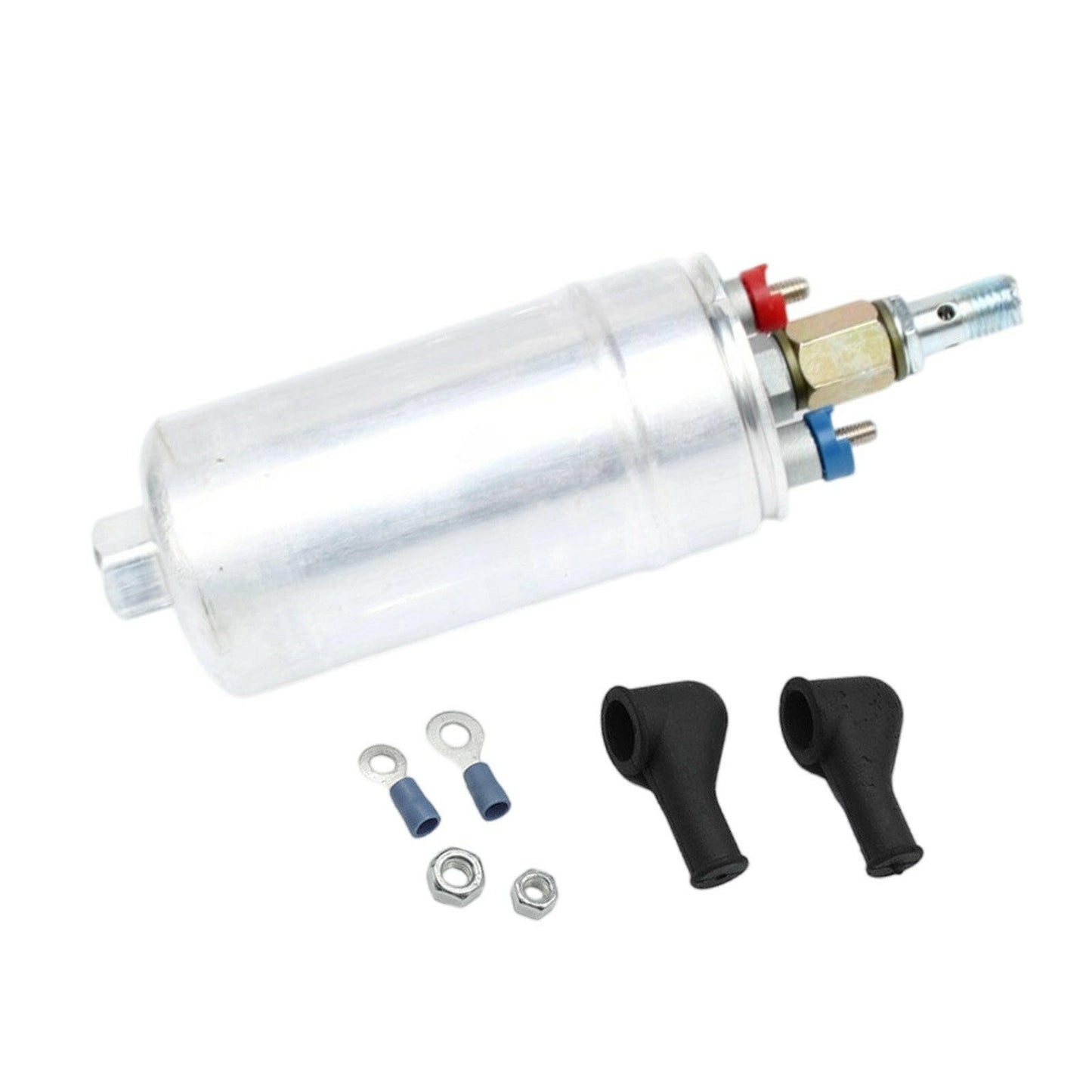 External Inline Fuel Pump Suitable For Acura TL 3.5L 3.7L 1997-2013 0580254044.