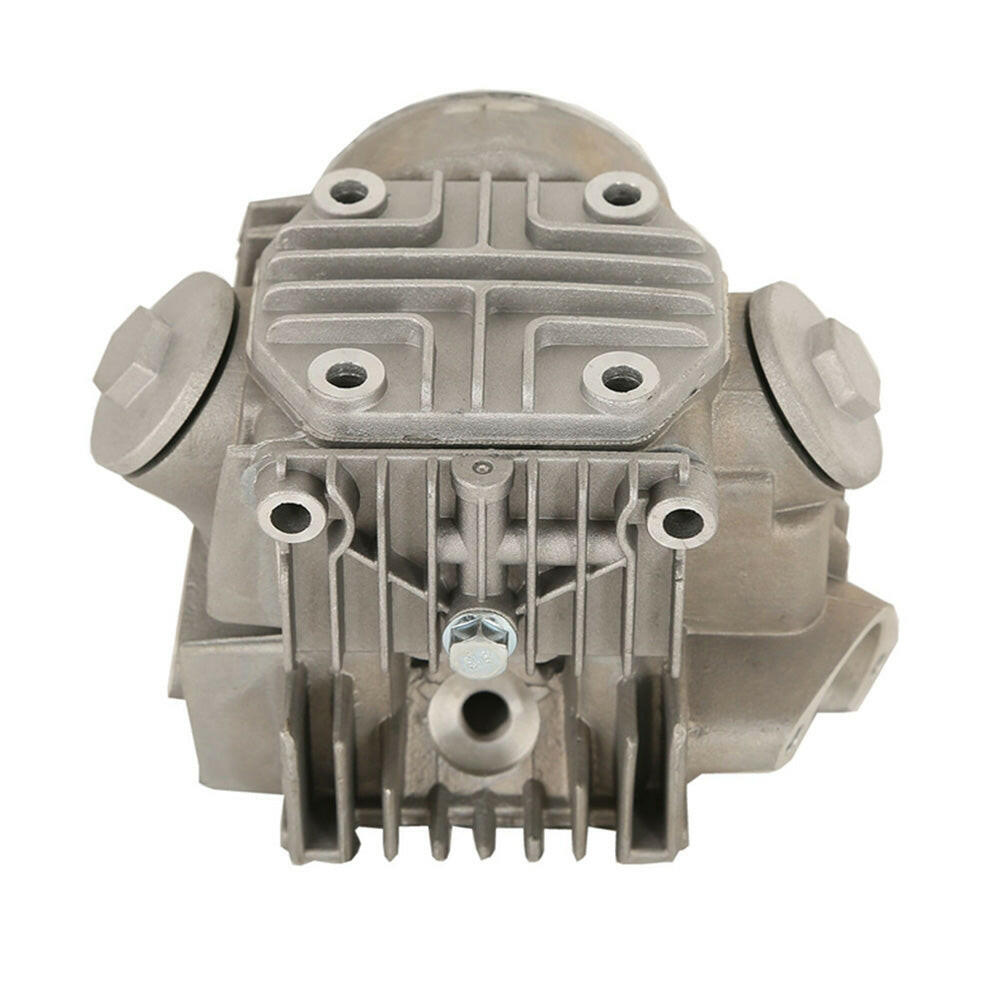 Top End Cylinder Kit 50cc Suitable For Honda Z50R Z50A Minitrail 50 Monkey CRF50F.