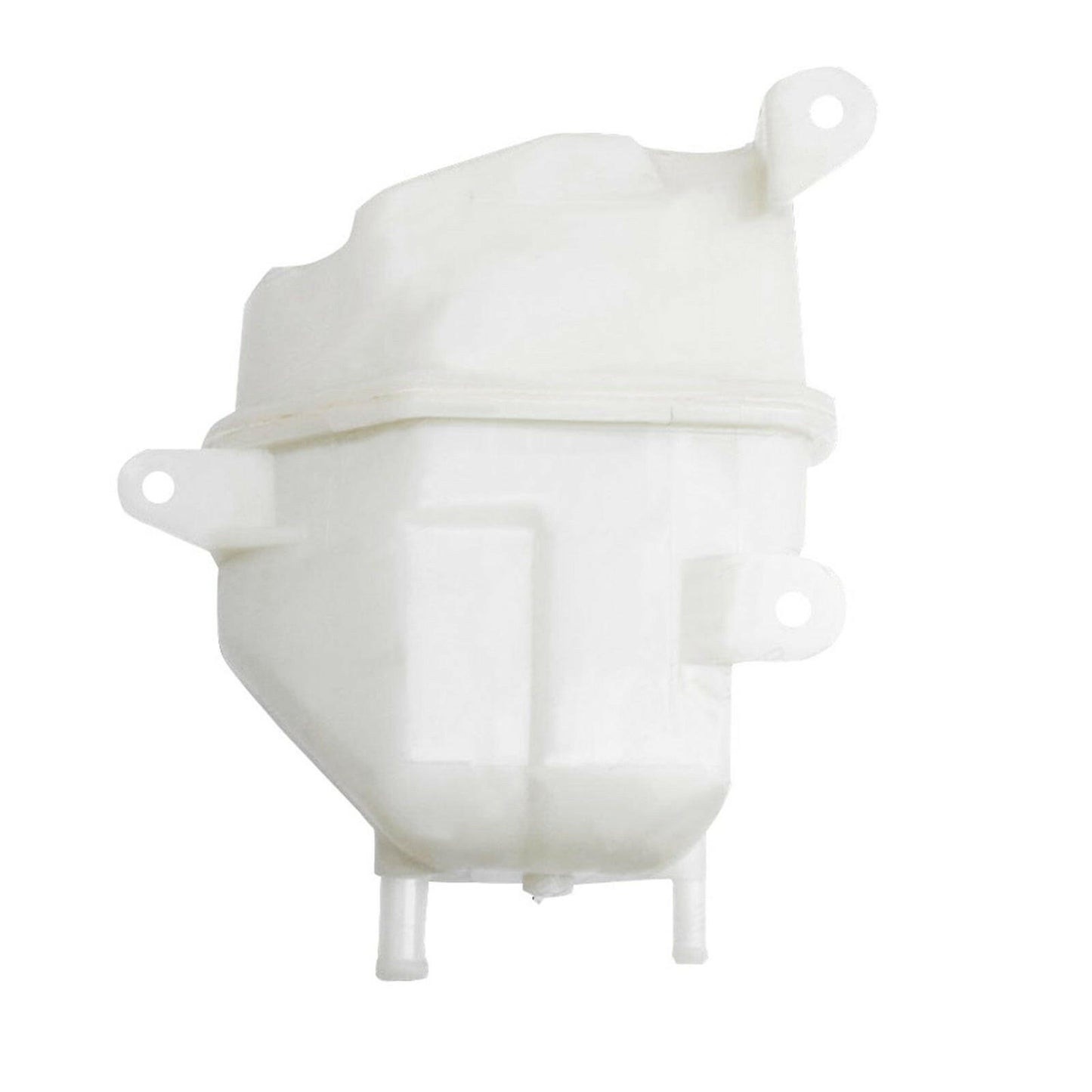 Radiator Expansion Bottle Overflow Tank Suitable For Mitsubishi Delica L400 WA 4M40 1994–2005.