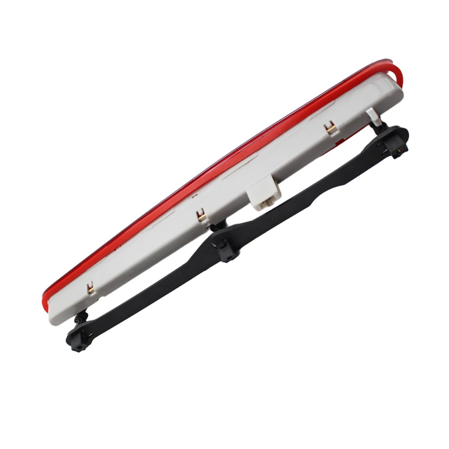Third Brake Stop Lamp Red Light Suitable For VW Beetle 1998-2010 1C0945097E