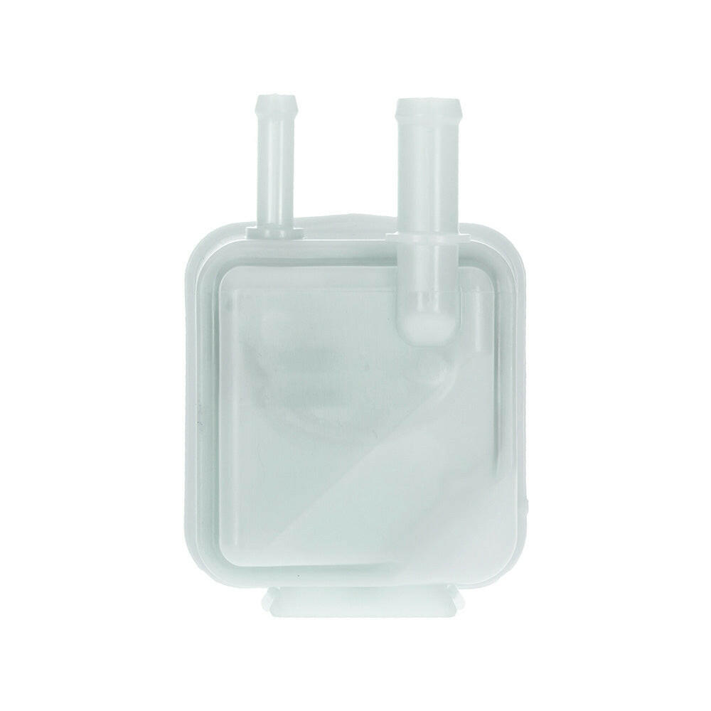 Power Steering Reservoir Suitable For Holden Commodore VT VX VY VZ HSV LS1 LS2 L98 V8.