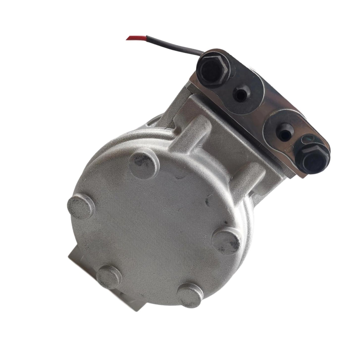AC Compressor Pump Suitable for LDV G10 1.9L Turbo Diesel