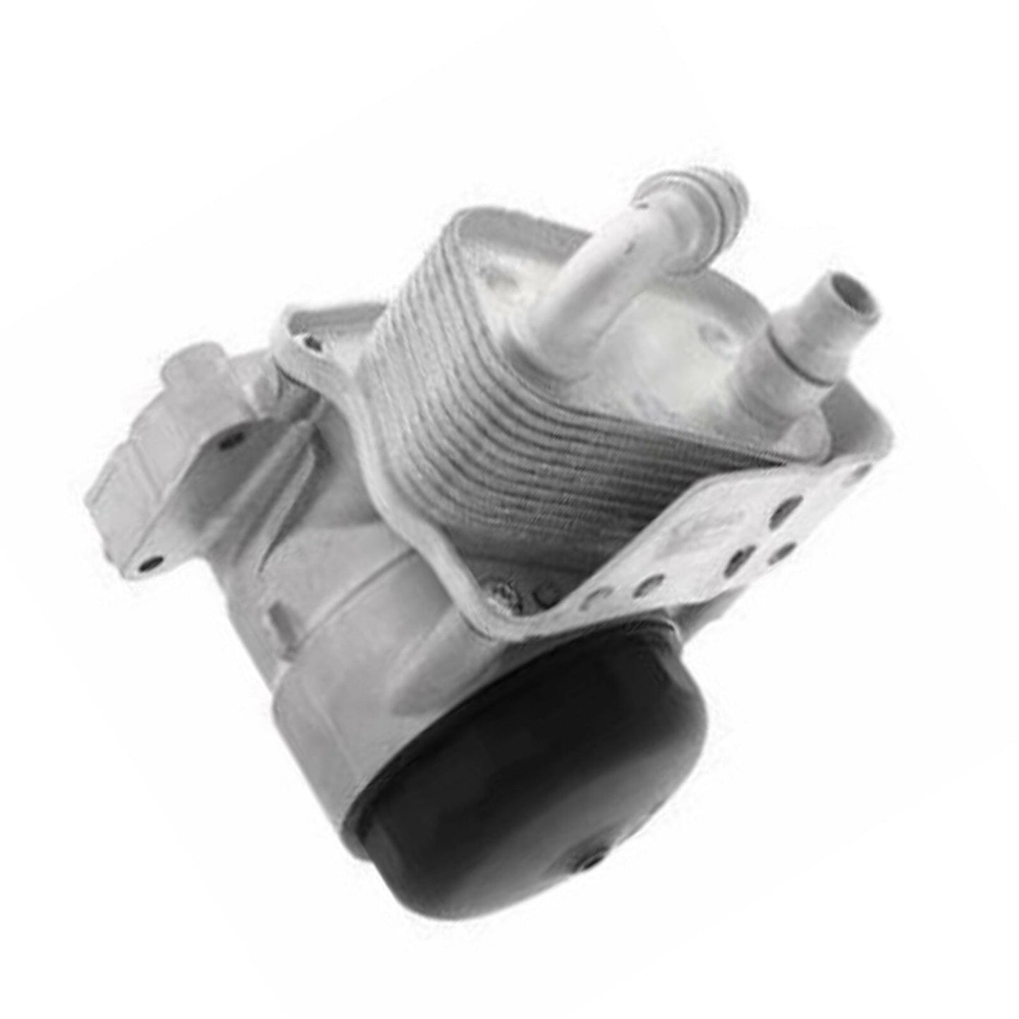 Oil Filter Housing & Oil Cooler Kit Suitable For BMW 3 Series 316, 318ti, 320i.