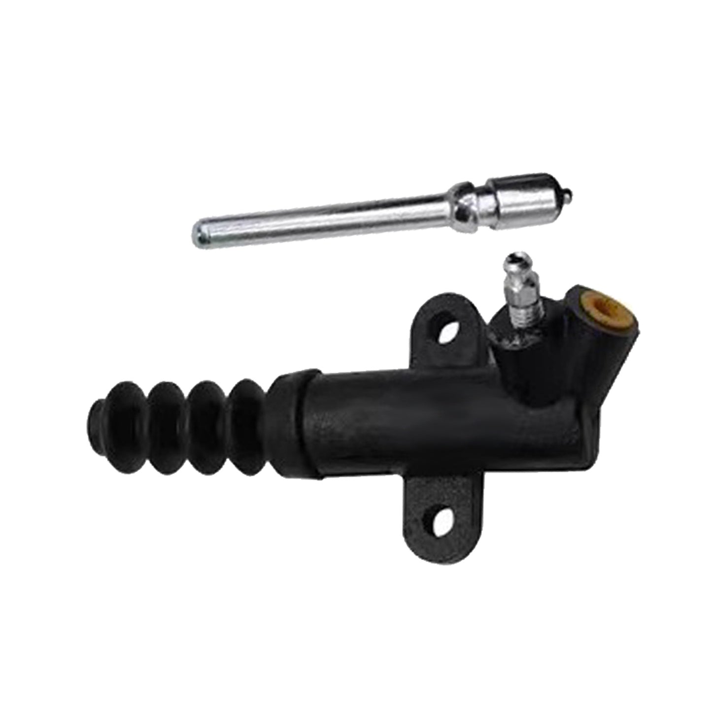 Clutch Slave Cylinder Suitable For Mazda Bravo B2500 2.5L Diesel WL WL-T 1996-2006 & Ford Courier PD PE PG PH 2.5L Diesel 1996-2006