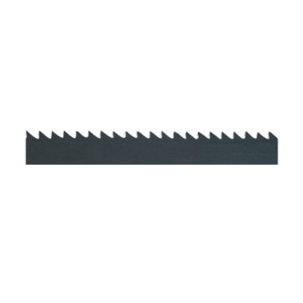 1400MM BLADE FOR WORKZONE FERREX HBS20 350W BANDSAW FROM ALDI - VARIOUS TPI'S.