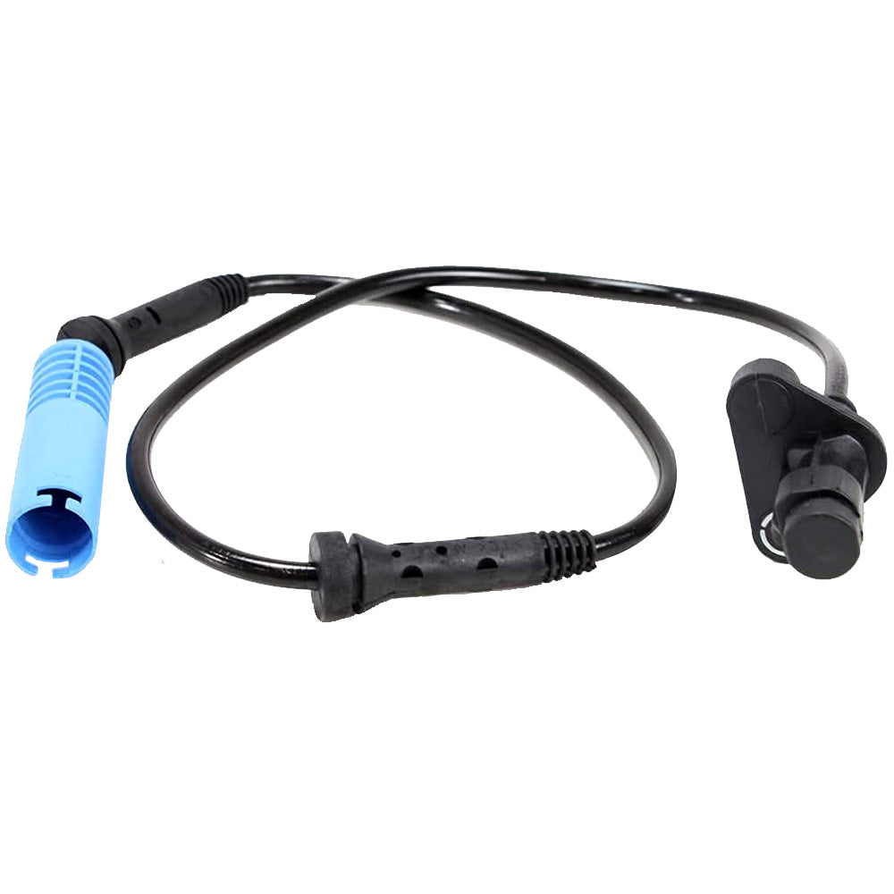 Rear ABS Wheel Speed Sensor Suitable for BMW 5 Series E39
