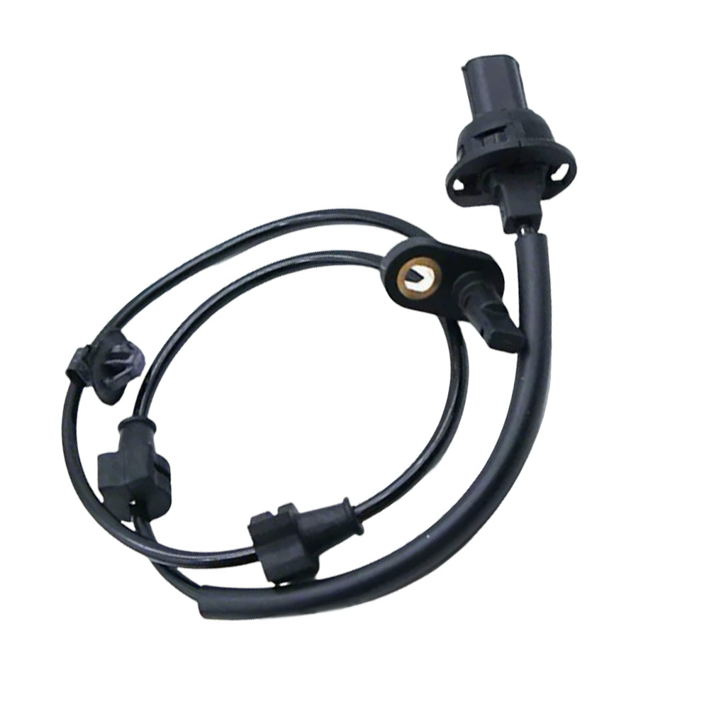 Front Right ABS Wheel Speed Sensor Suitable for Honda HR-V 2015-2019