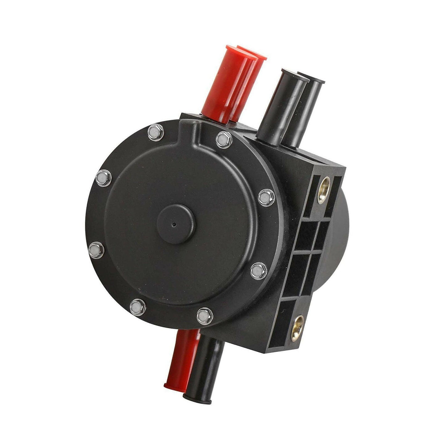 Fuel Pump Reservoir Tank Selector Valve F1UZ9B263B Suitable For Ford F-Super Duty 1990-1997.
