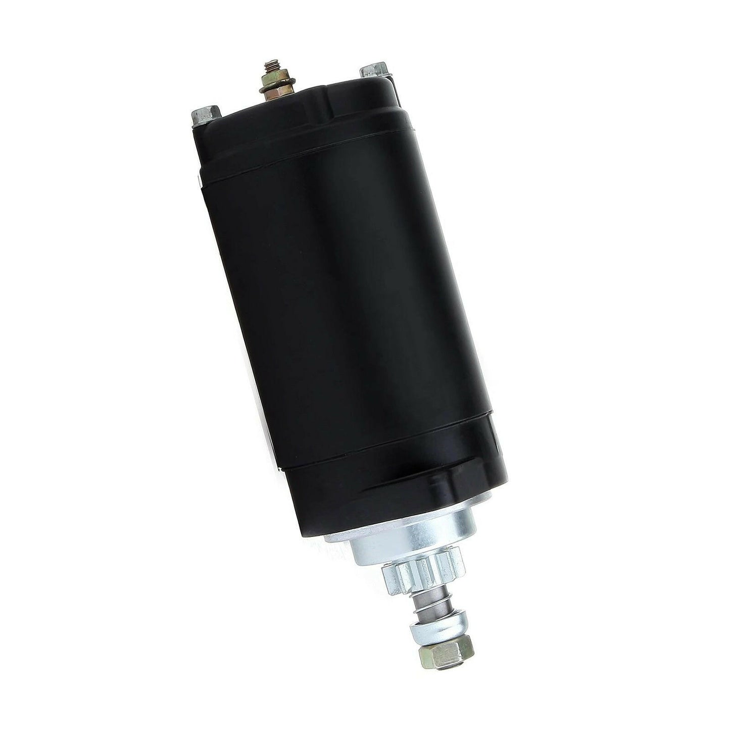 Starter Motor Suitable For Kawasaki Jetski JS400 JS440 JS550 550SX 1976-1995.