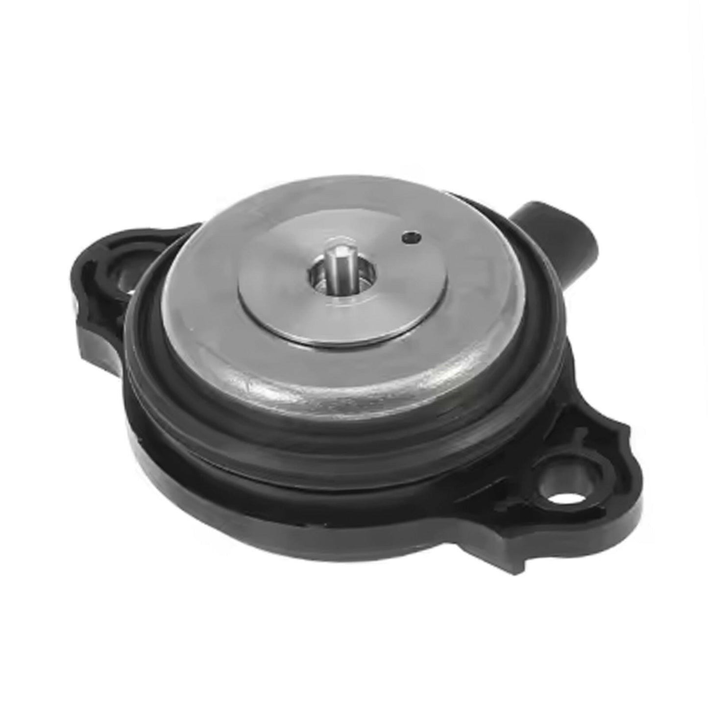 Engine Camshaft Variable Valve Timing Solenoid Suitable For BMW 428i 328i 2014-2016.
