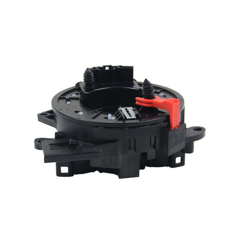 Spiral Airbag Clock Spring Suitable For BMW E39 E46 E53 E83 X3 X5 61318379091