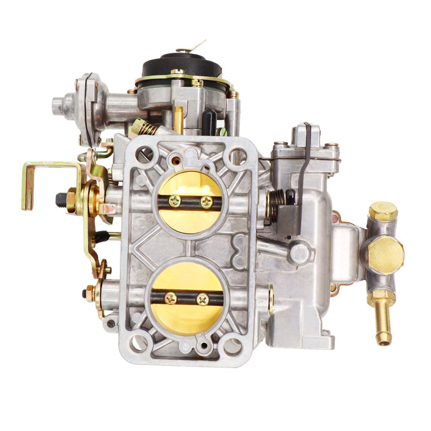 Carburetor Suitable For Weber 32/36 DGEV / DGV Carb Mazda B2200 / B2000 & Toyota