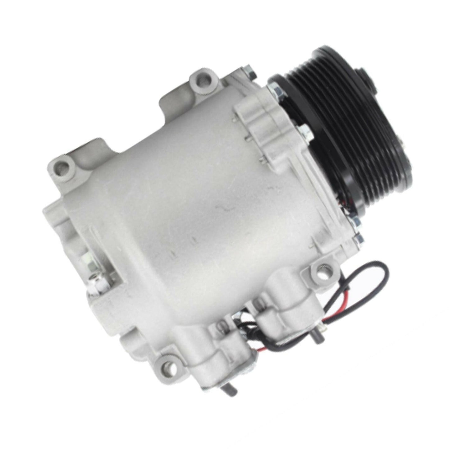 A/C Compressor Suitable For Honda Accord Euro CL 2.4L K24A3 CR-V RD 2.4L K24A1.