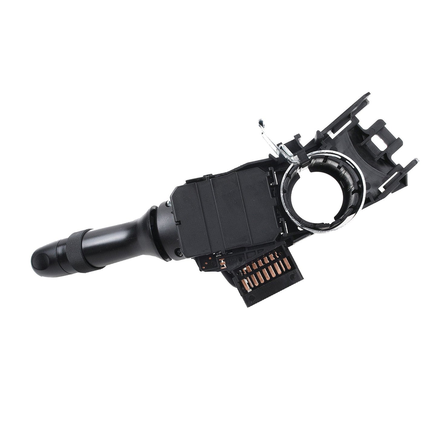 Combination Indicator Switch Suitable for Toyota Hilux GGN15 GGN25 KUN16 05-15.