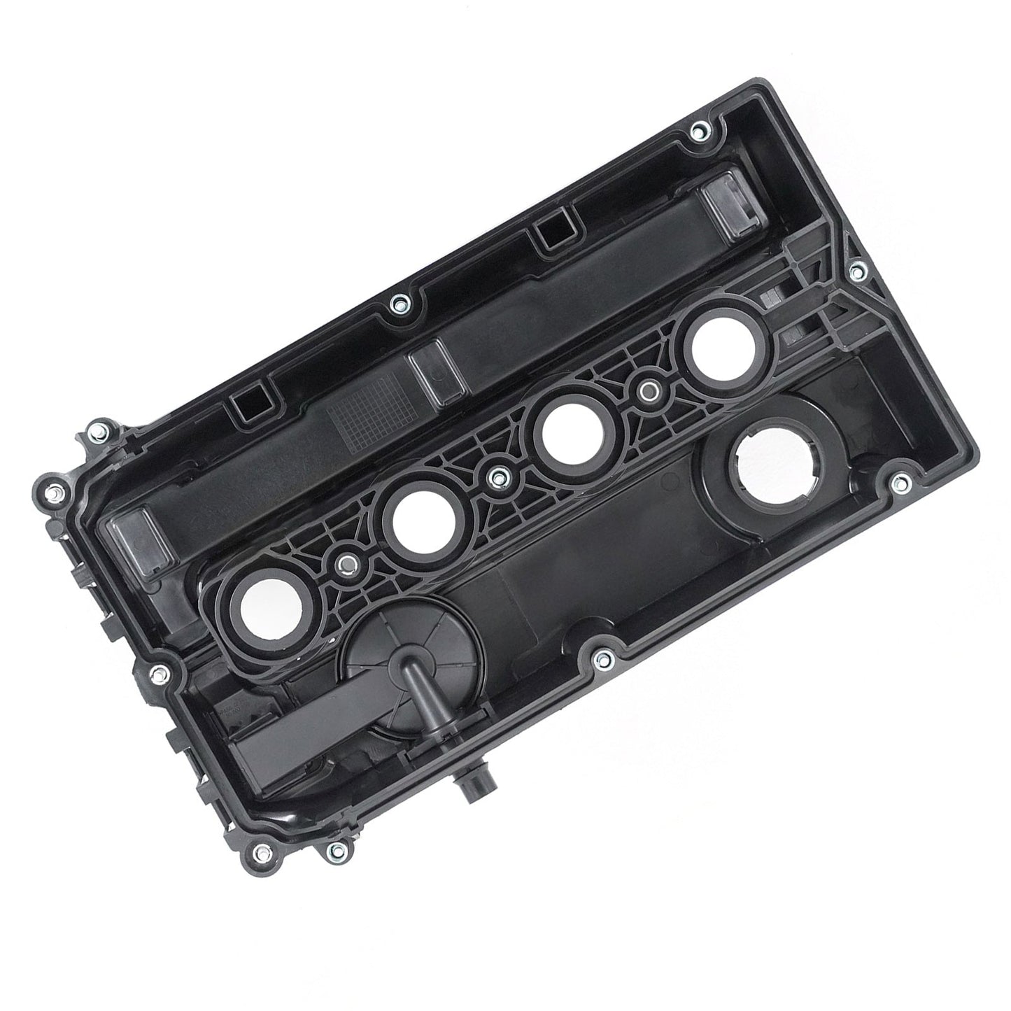 Valve Rocker Cover Gasket Suitable for Holden Cruze Astra AH JG JH 1.6 1.8L.