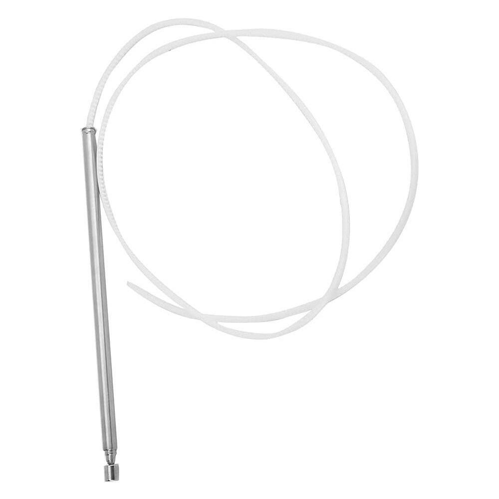 Antenna Mast Rope Suitable For Nissan Patrol GU Power Motorised Aerial Repair.