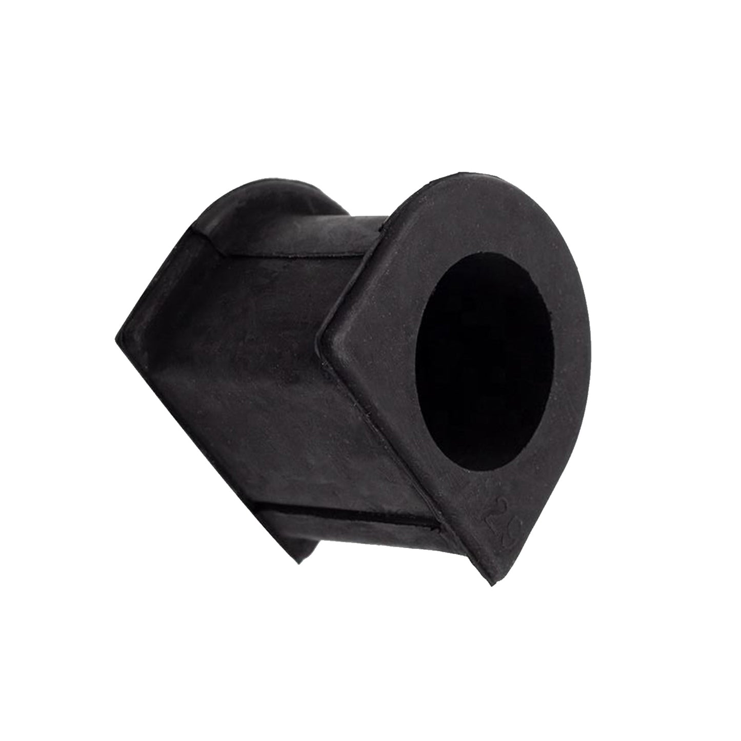 8x Front & Rear Sway Bar Bushes Suitable For Toyota LandCruiser 80 Series 1993-1997.