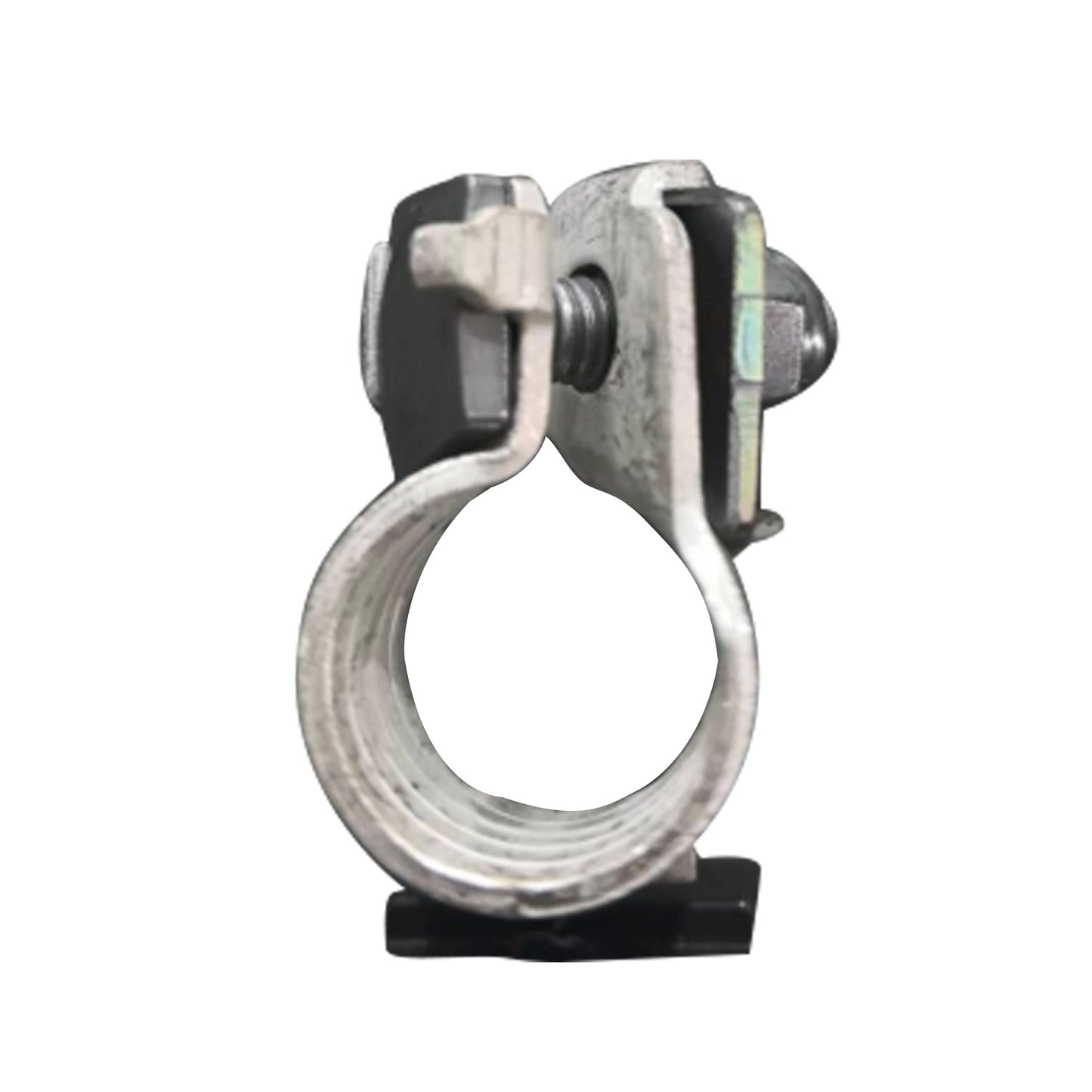 Battery Negative Sensor Cable Suitable For Hyundai Santa Fe Sport 2013-2015