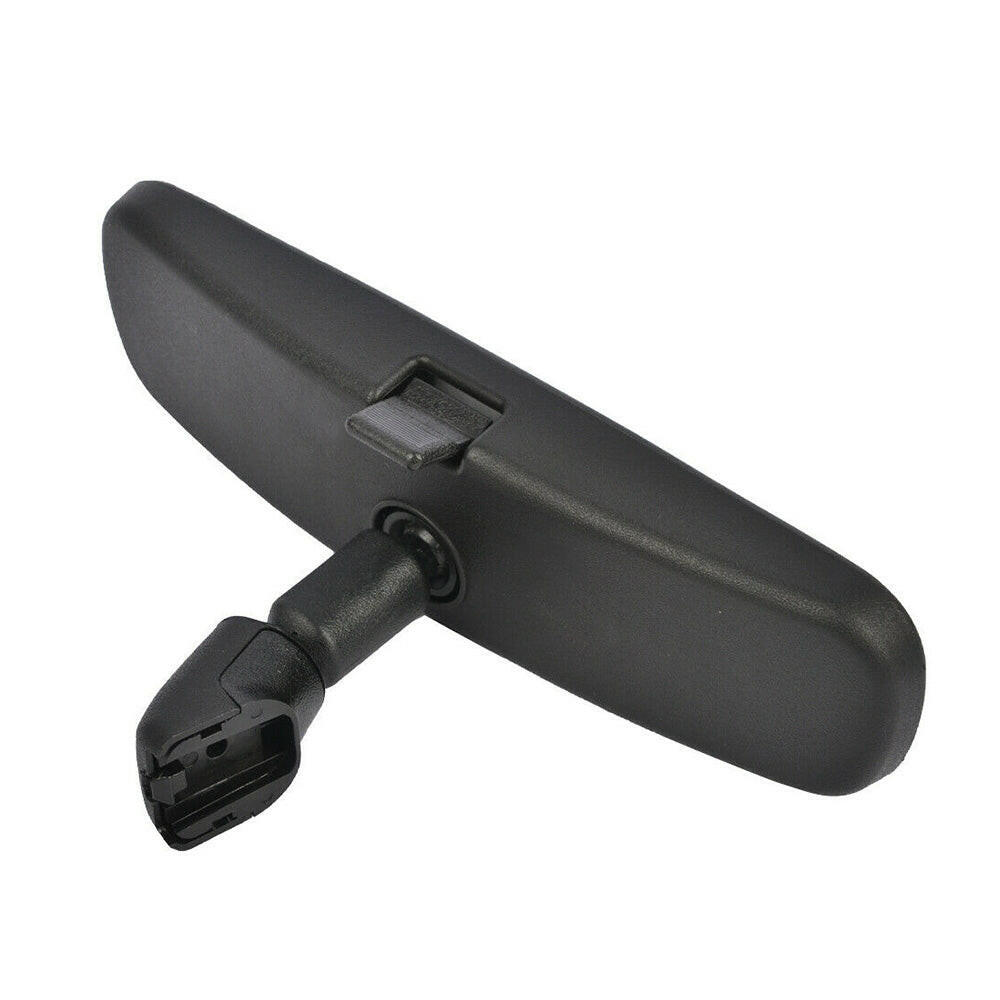 Rear View Mirror Suitable For Nissan Pulsar X-Trail T32 Tiida Navara 96321-2DR0A.