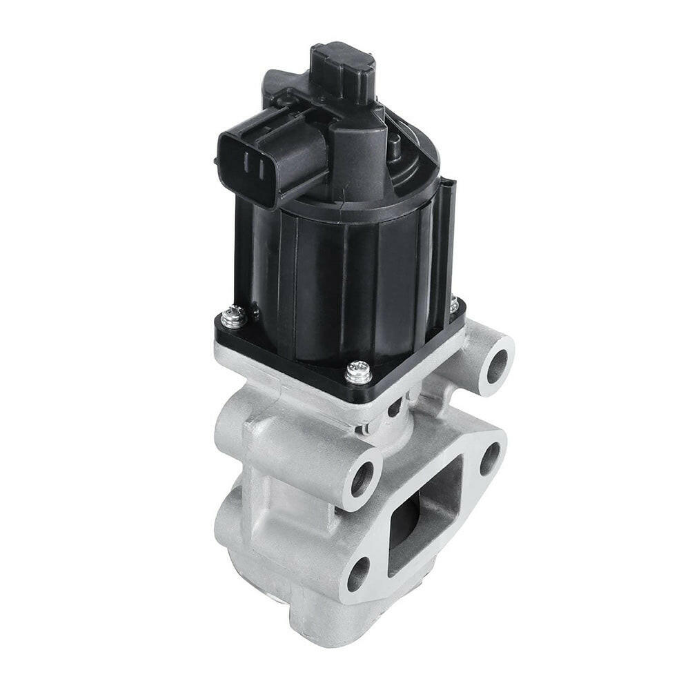 EGR Valve Suitable For Mitsubishi Pajero NS NT NW NX 2006-2019 3.2L 4M41 SUV.