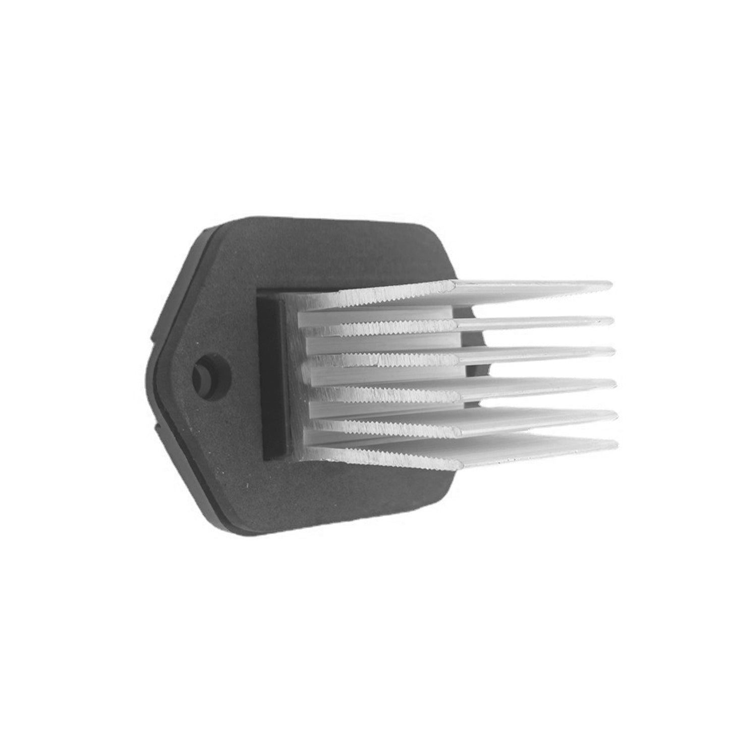 Heater Fan Resistor Suitable For Kia Sportage II 2004 / Hyundai Tucson I 2004