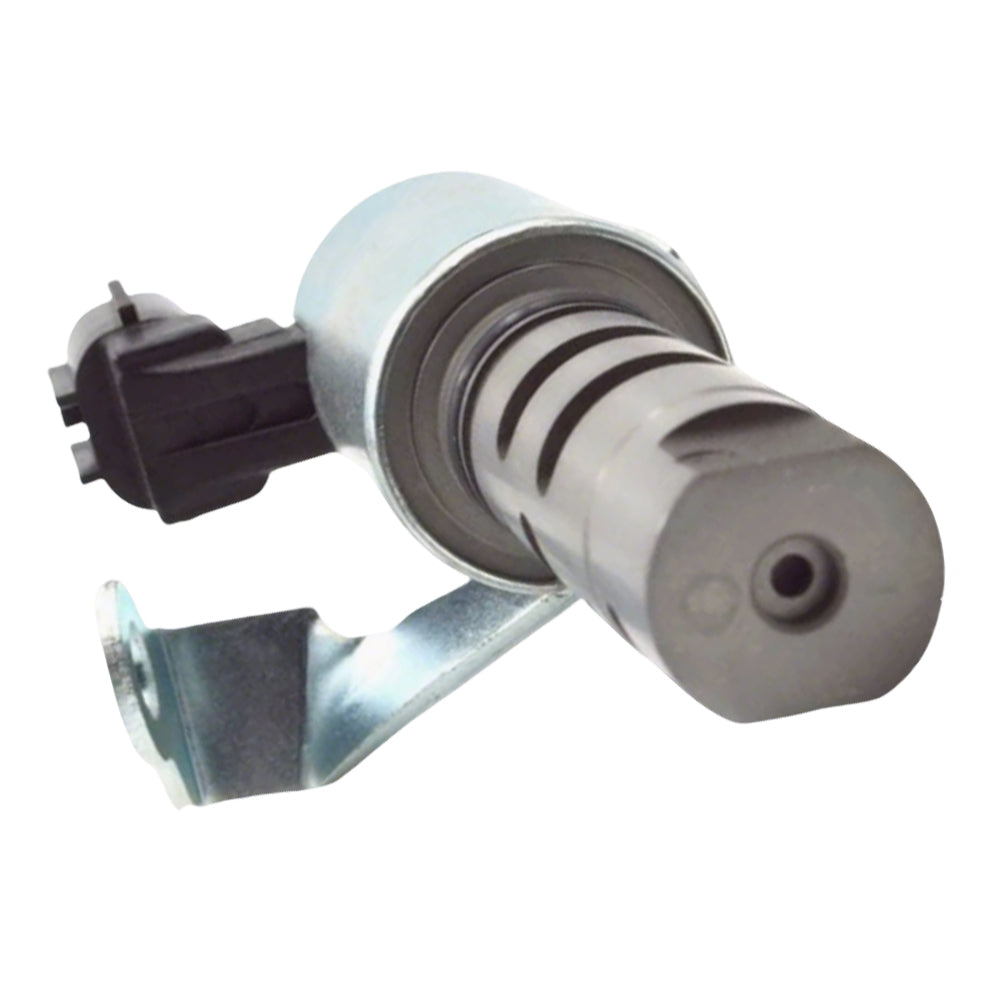 Timing Sensor Suitable for Toyota Avalon 3.5L