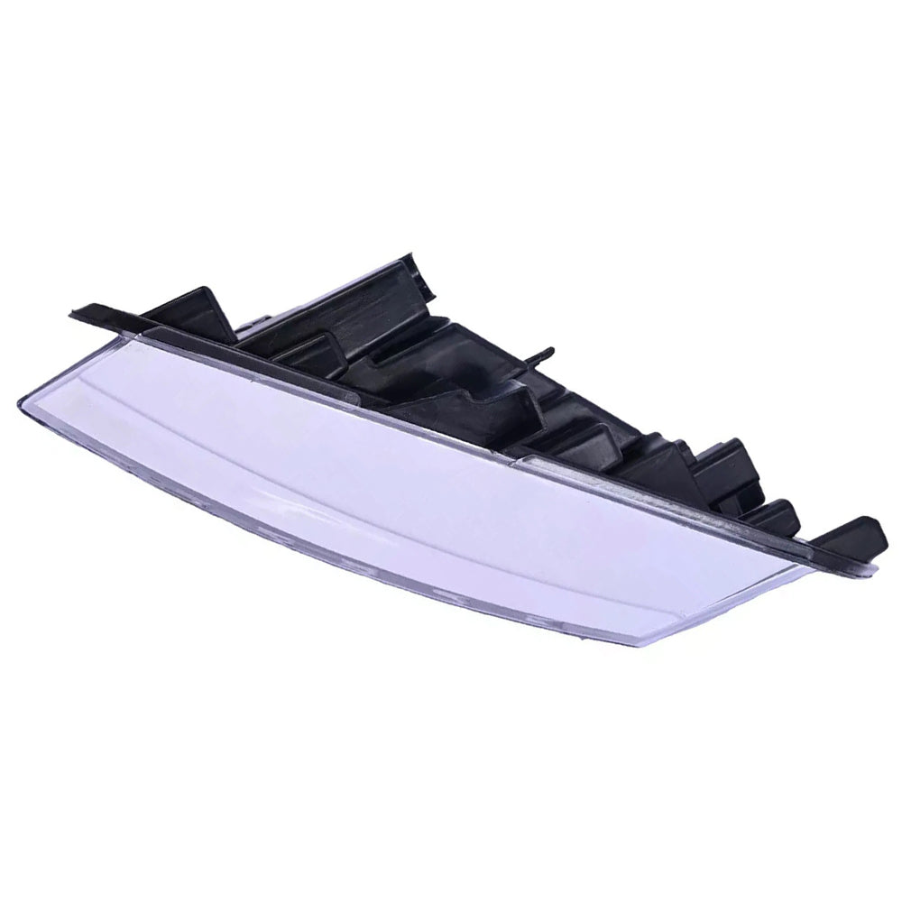 Right DRL LED Fog Light Assembly Suitable for Renault Clio IV 2016–2019