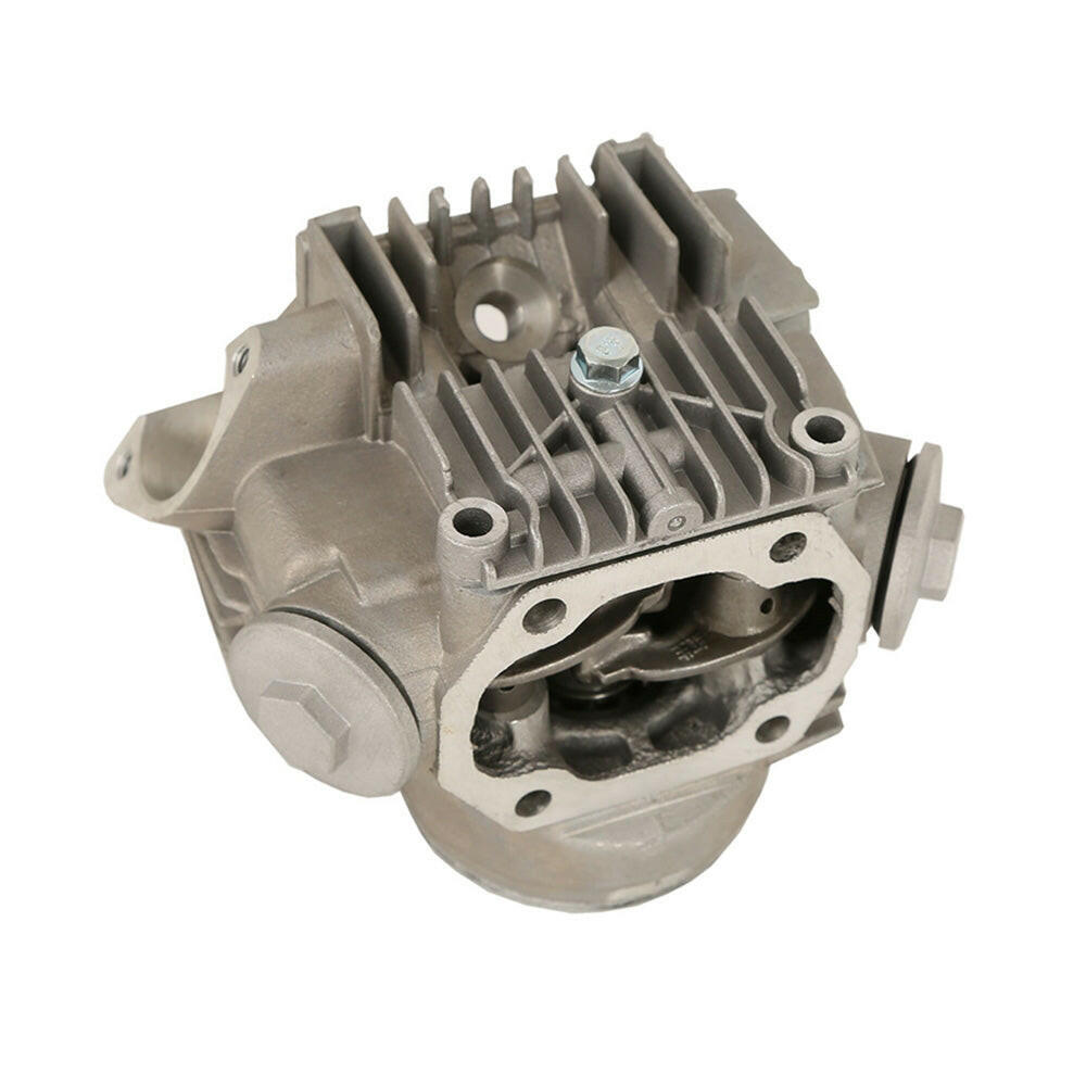 Top End Cylinder Kit 50cc Suitable For Honda Z50R Z50A Minitrail 50 Monkey CRF50F.