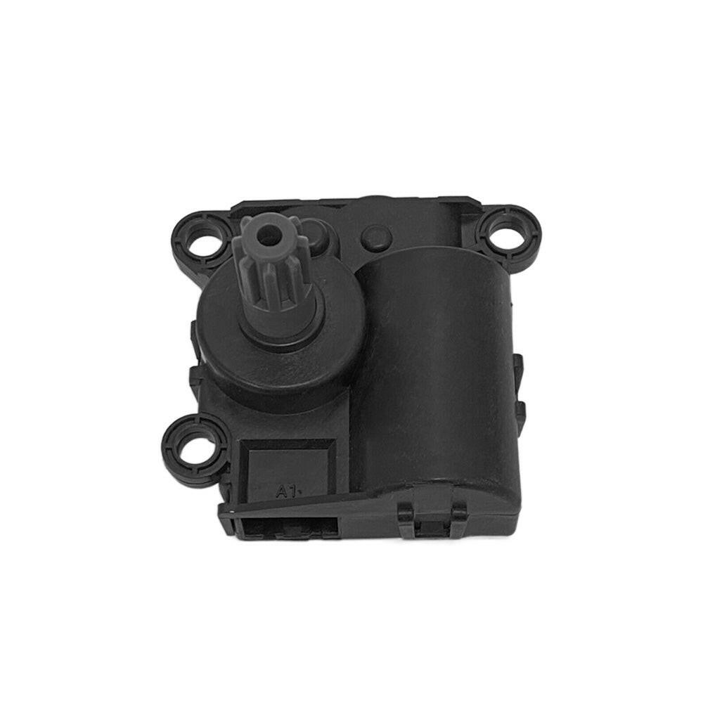 1x A/C Heater Vent Actuator Motor T6 Inlet Suitable For Ford Ranger PX / Everest UA.