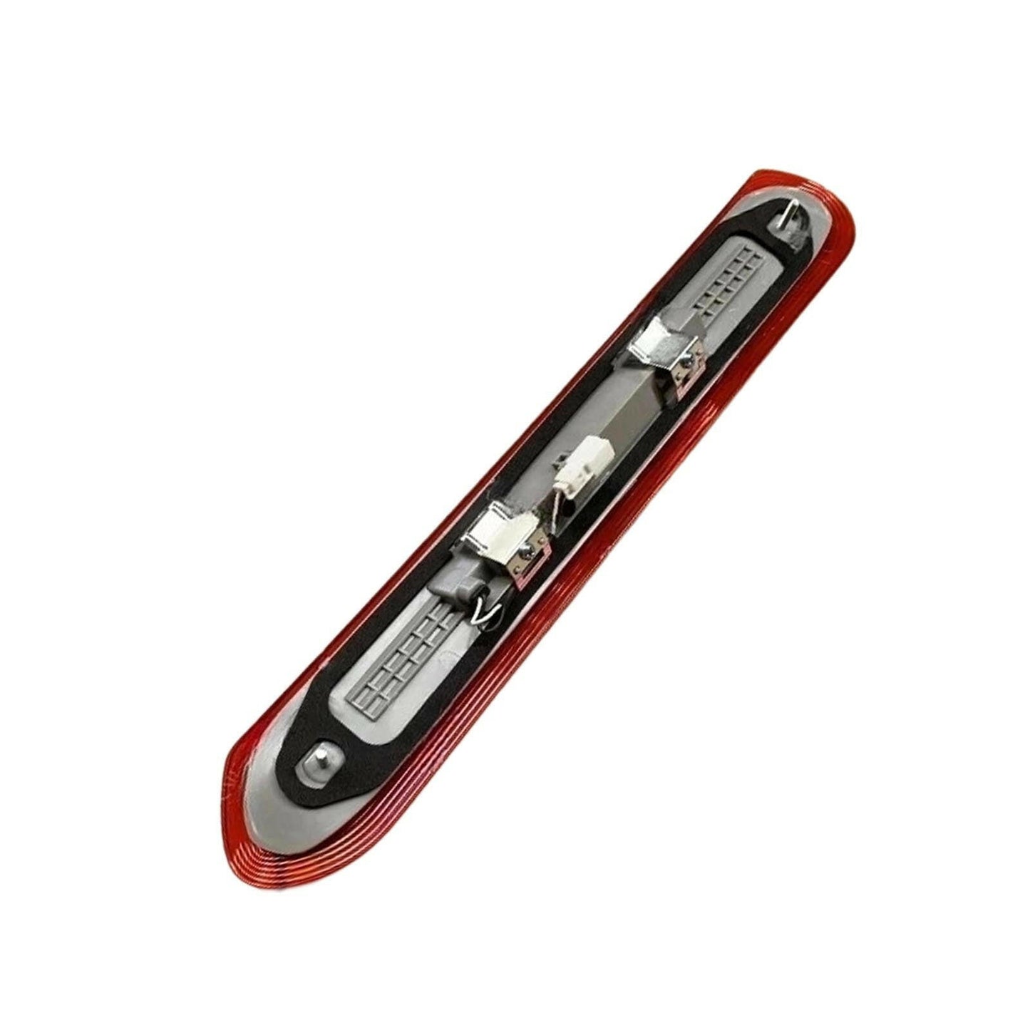 Third Brake Light LED Suitable For Nissan Navara NP300 D23 2014-2024 26590-4JA0C