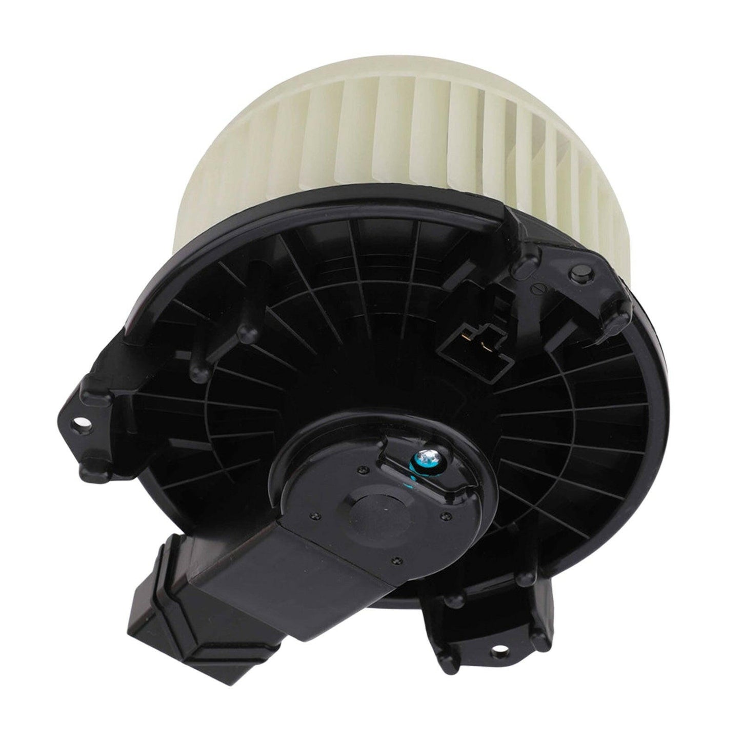 Blower Fan Cabin Motor Air Conditioning Heater Suitable For Toyota Yaris 2005-2011.