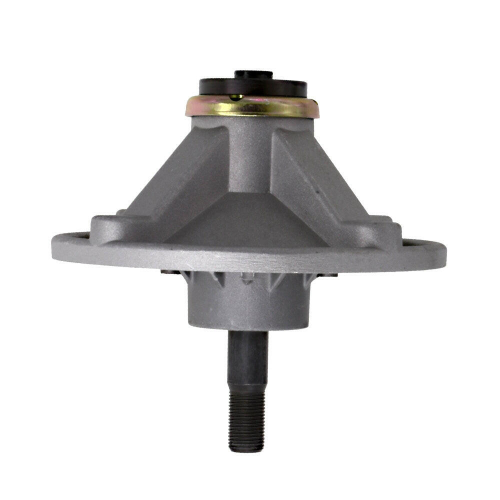 Long Shaft Spindle Assembly Suitable For Toro TimeCutter XL380H Z420 ZX440 Models.