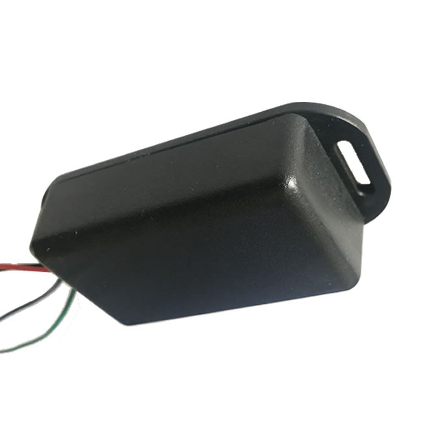 Fuel Sender to Gauge Linking Module Ohm Converter Suitable For Any Sender to Fuel Gauge
