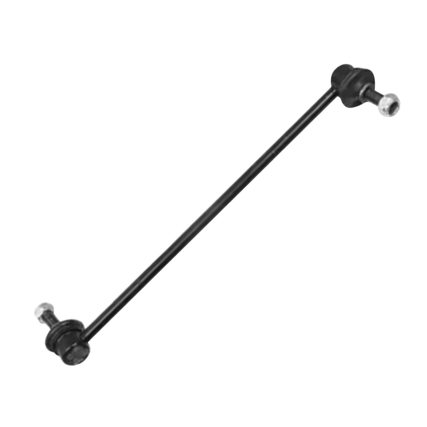 2 Units Front Sway Bar Links Suitable for Mazda 3 2004-2014 BK BL 4-Cyl 2.0L.