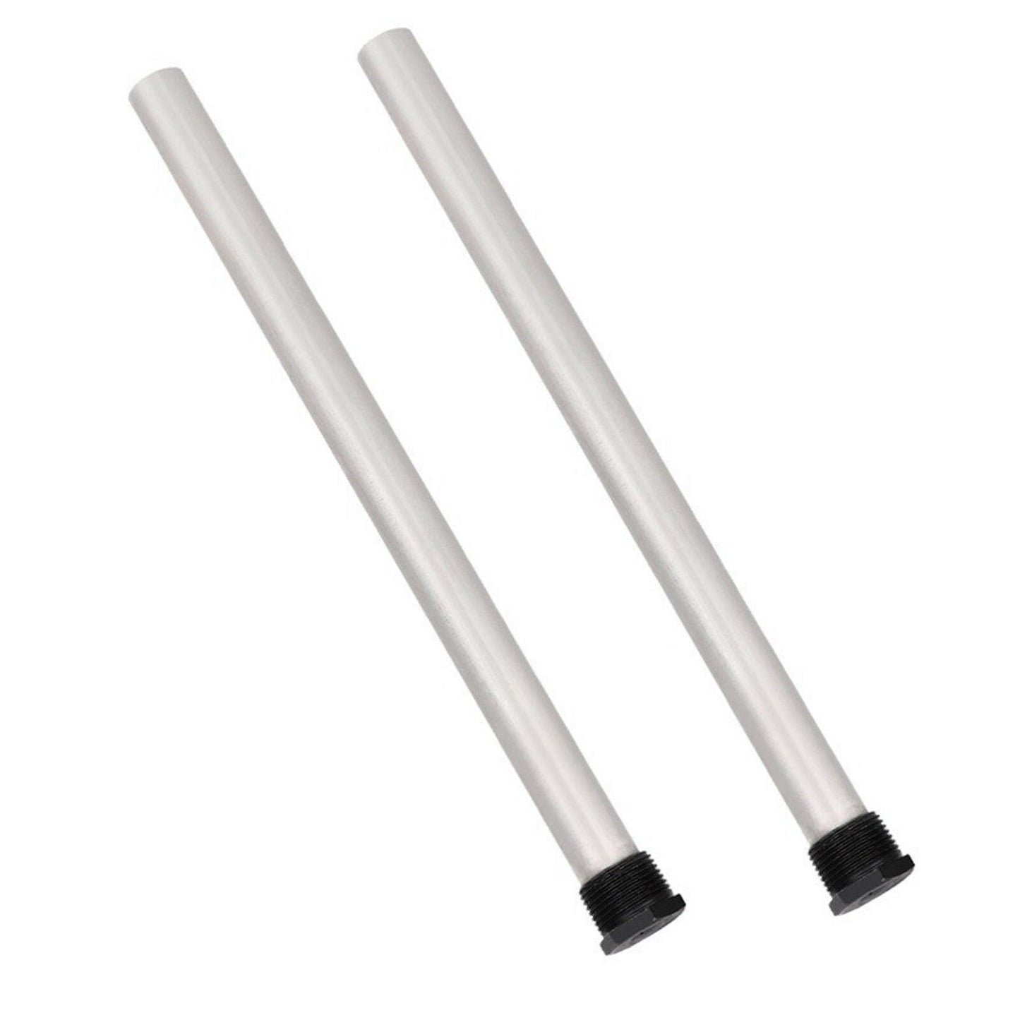 1x Anode Rod Suitable For Suburban Caravan Hot Water Service SW6DA.