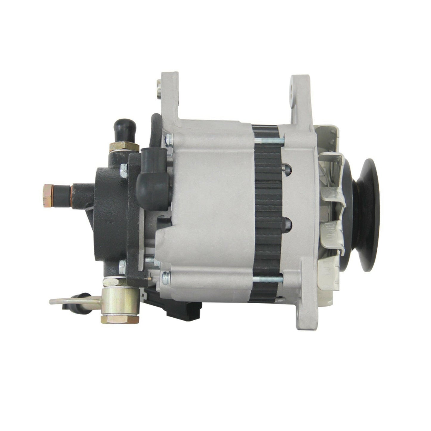 Alternator Suitable For Holden Jackaroo Rodeo Diesel 4JA1 4JB1 4JB1-T 4JG1 4JG2.