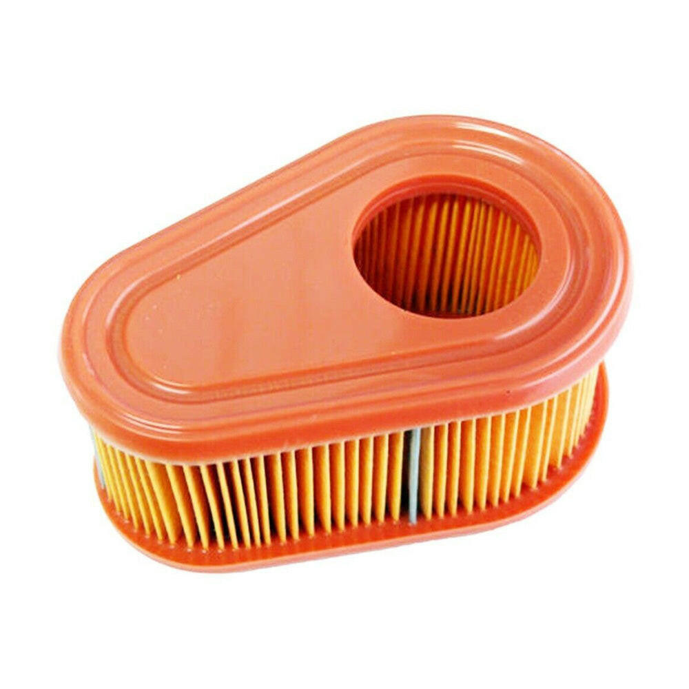 Air & Pre Filter Kit Suitable For Briggs & Stratton 792038 DOV 700 750 Series Lawn Mower.