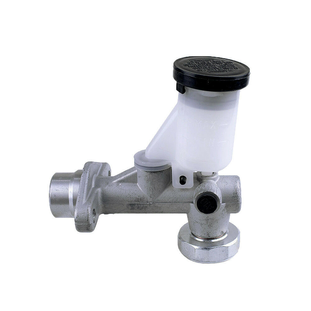 Clutch Master Cylinder Suitable For Nissan Patrol GU Y61 1997-2017 TD42 TB45 TB48 ZD30 RD28.