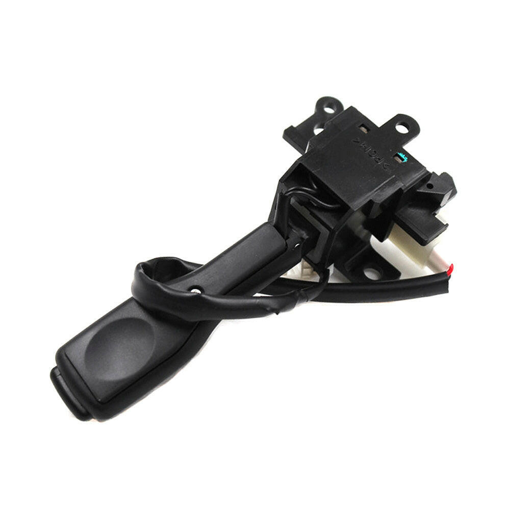 Cruise Control Switch Suitable For Toyota Camry Yaris 84632-34011 8463234017.