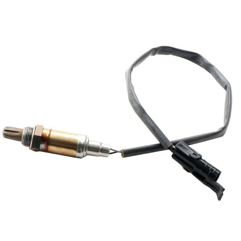 Oxygen Sensor Suitable For Holden Commodore V6 VP VR VS VT VU VX VY 3.8L 1988-2004 0258002028.