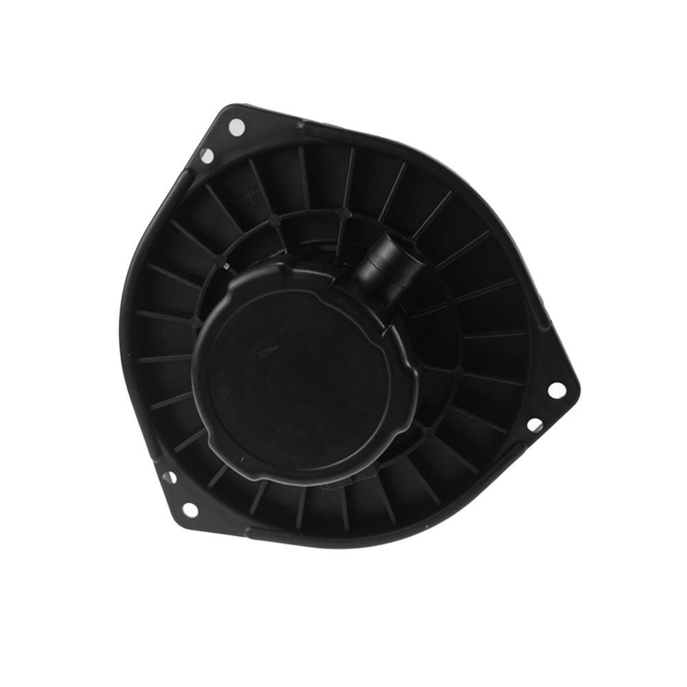 Blower Fan Motor Heater Fan Suitable For Mitsubishi Triton ML MN 2006-2015.