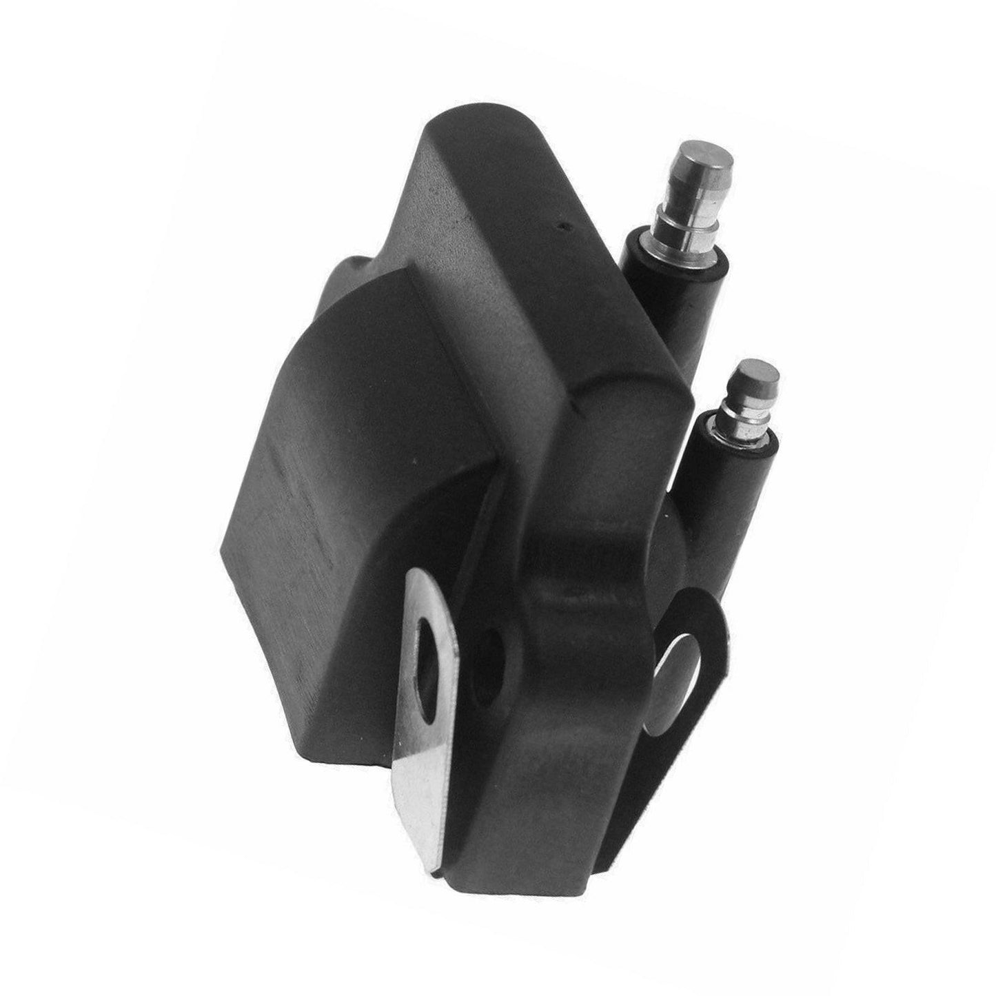 Ignition Coil Suitable For Johnson Evinrude 2-Stroke 8-300HP Motor 582508.