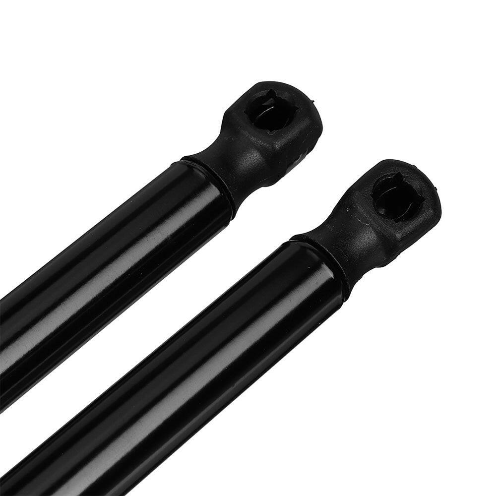 2x Front Hood Bonnet Shock Up Lifter Gas Strut Suitable For Isuzu D-Max Dmax 2020-2022.